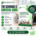 Schedule C Survival Guide